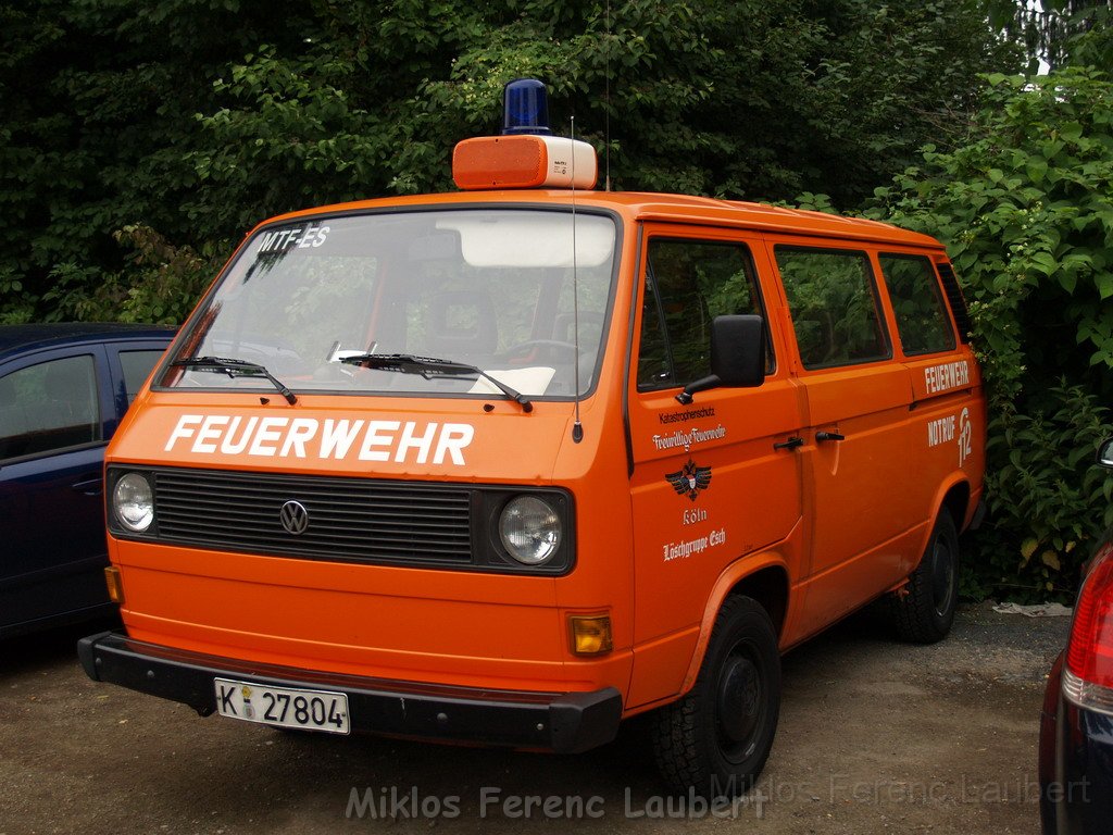 Tag der Offenen Tuer FW 5 2009 P139.JPG